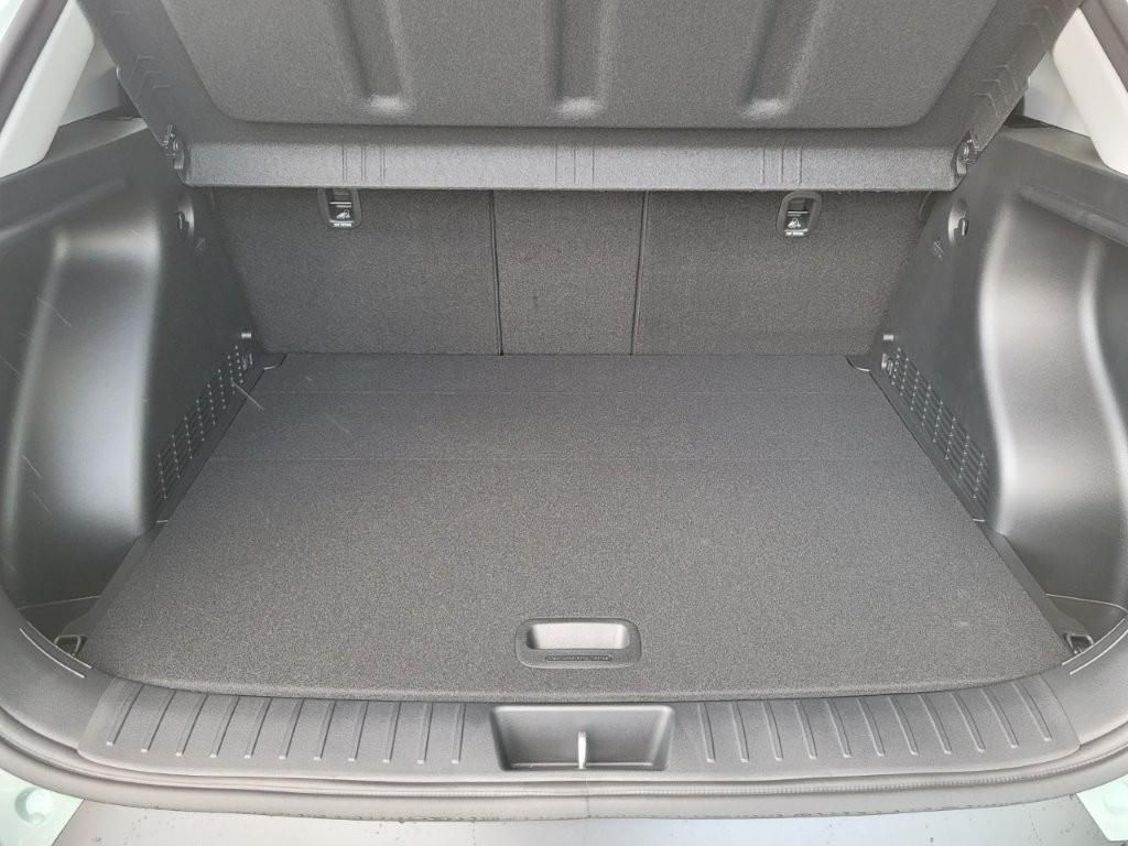 Hyundai Kona, 1,6 TGDI 110kW DCT SMART TECH - fotka 6