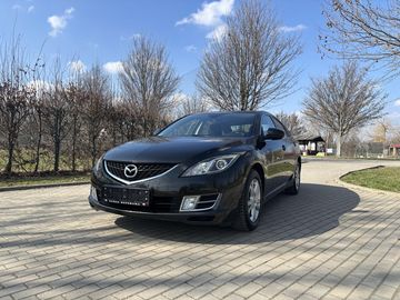 2.0 Exclusive Sport