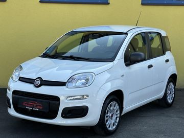 1.2 / 51kW * KLIMA * 1.Maj.