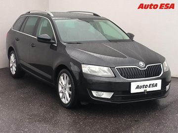 1.6 TDi,Ambition,TZ,navi