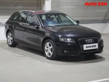 2.0TDi,AC,tempo,park.asist