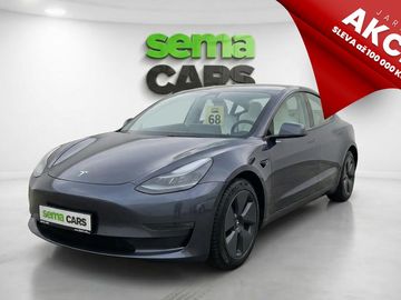 LR AWD Refresh SoH 92,5%