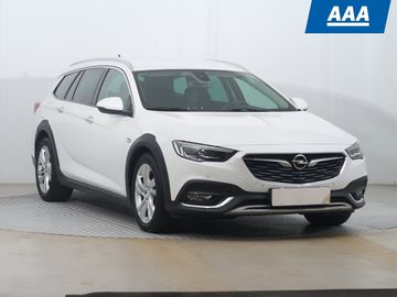 2.0 BiTurbo CDTI, NOVÁ CENA