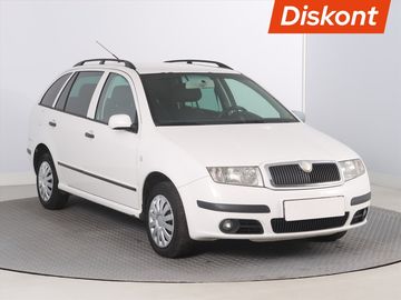 1.4 TDI, Elegance, po STK