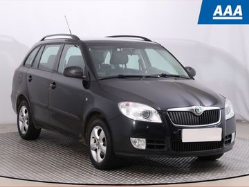 1.6 16V, Elegance, NOVÁ CENA