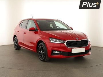 1.0 TSI, Top Selection