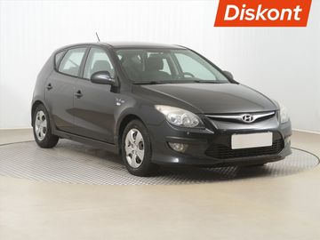 1.6 CRDi, NOVÁ CENA