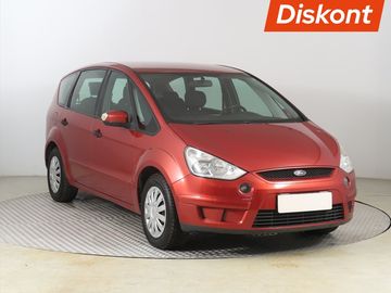 1.8 TDCi, NOVÁ CENA