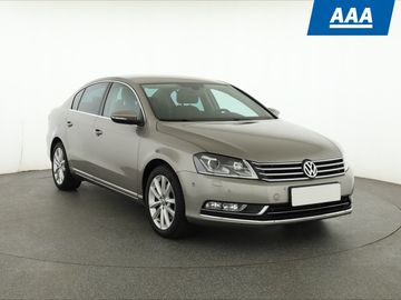 2.0 TDI, Serv.kniha, Kůže