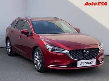 2.5i,Sport,AT,LED,navi