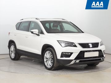 2.0 TDI 4Drive, NOVÁ CENA