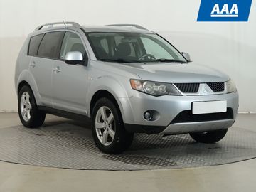 2.2 DI-D, Intense, 4X4