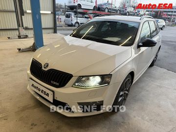 2.0 TDi,bixen,autoAC