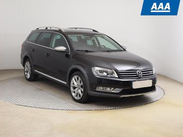 2.0 TDI, Alltrack, NOVÁ CENA