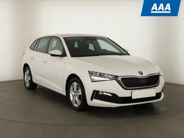 1.6 TDI, Klima, Tempomat