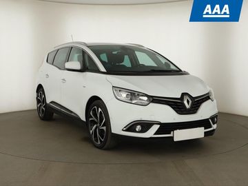 1.6 dCi, Bose, NOVÁ CENA