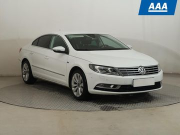 2.0 TDI, NOVÁ CENA, Xenony