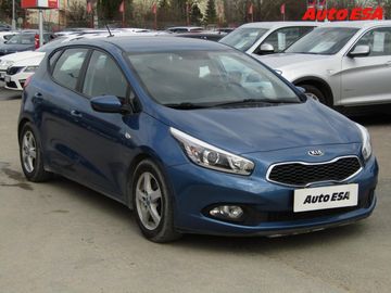 1.4 CRDi,ČR,AC,+kola