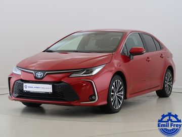 1.8Hybrid,1Maj,CZ,DPH,Style