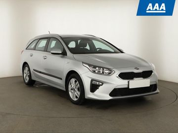 1.6 CRDi, Serv.kniha