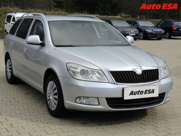 1.9TDI,AC,park.asist