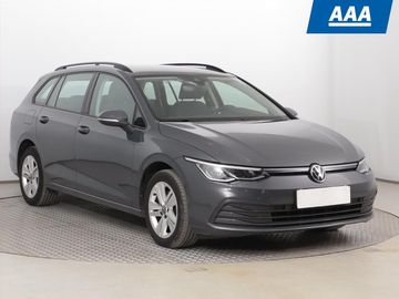 2.0 TDI, Life, NOVÁ CENA