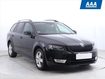 2.0 TDI, Ambition Plus