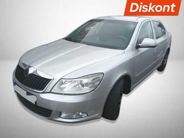 1.6 TDI, Parkovací asistent