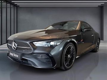 300 4M AMG Premium 360 DISTRO