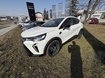 1.3 INVITE+ AUTOMAT 160HP