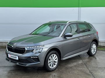 1.5TSi DSG ACC KAMERA+PDC NAVI