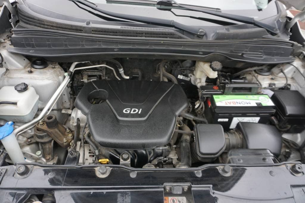 Hyundai i30, 1,4 NOVÉ VČR