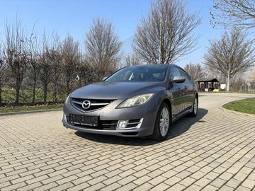 2.0 Exclusive Sport