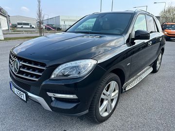 350CDI 190kW CZ Tažné 3,5 tuny