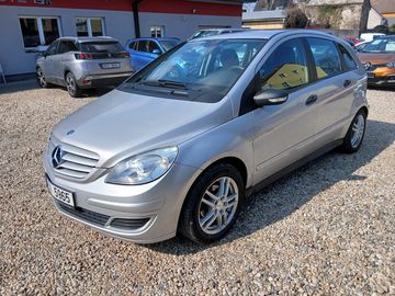 150i Classic , ČR+ Zimní kola