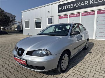 1,4 16V  Reference