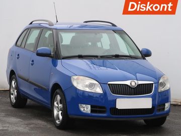 1.6 16V, Elegance, po STK