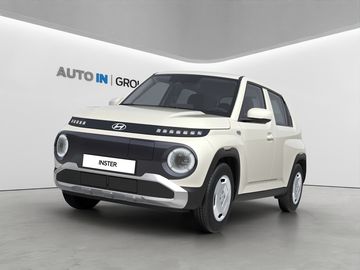 Smart ECO 42 kWh
