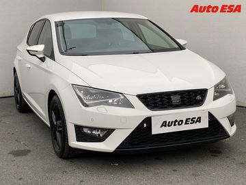 1.4 i,2.maj,ČR,LED,navi