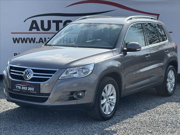2,0   TDI 103 KW 4MOTION NAVI