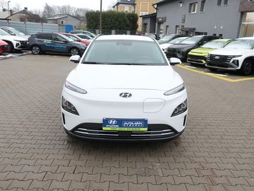 EV POWER 150KW SMART RANGE