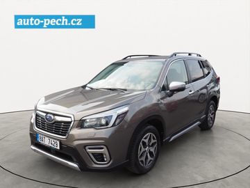 2.0 e-Boxer, 110 kW, Záruka