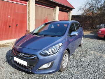 1.6 16V 88kw motor KO!