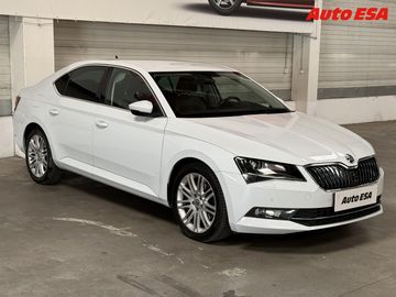 1.8 TSi,ČR,DSG,navi