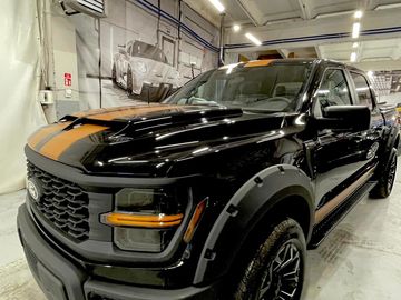 5.0L