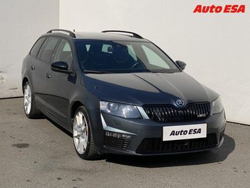 2.0 TSi,RS,bixen,panor
