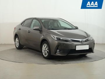 1.6 Valvematic, NOVÁ CENA, ČR