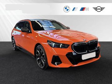 550 e xDrive*Kůže* 360°*Navi*