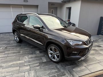 1,6 TDI