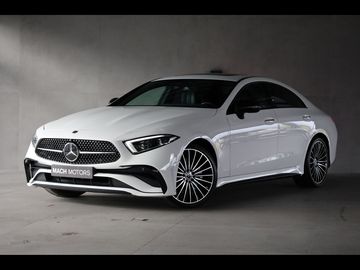 4MATIC, AIRMATIC, Premium Plus